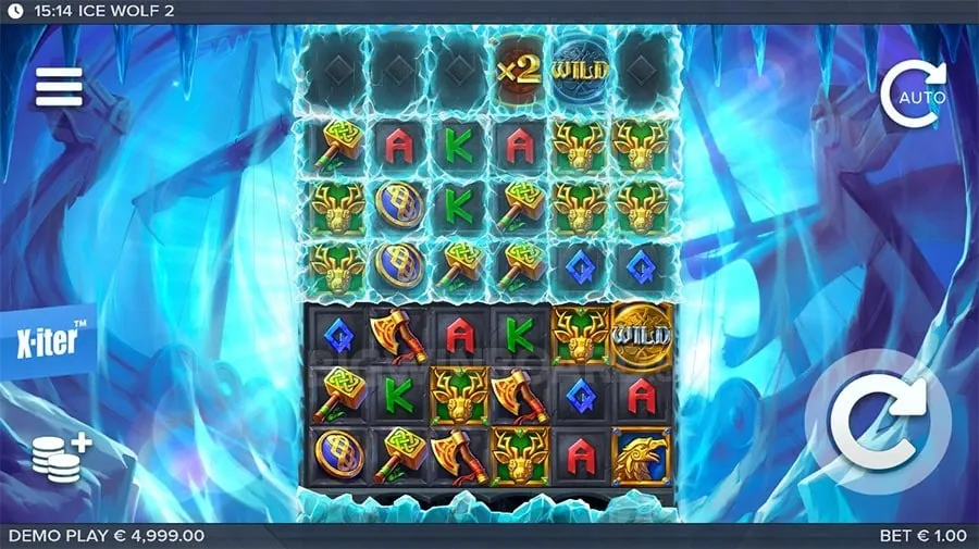 Top JILI Slot Games 2026