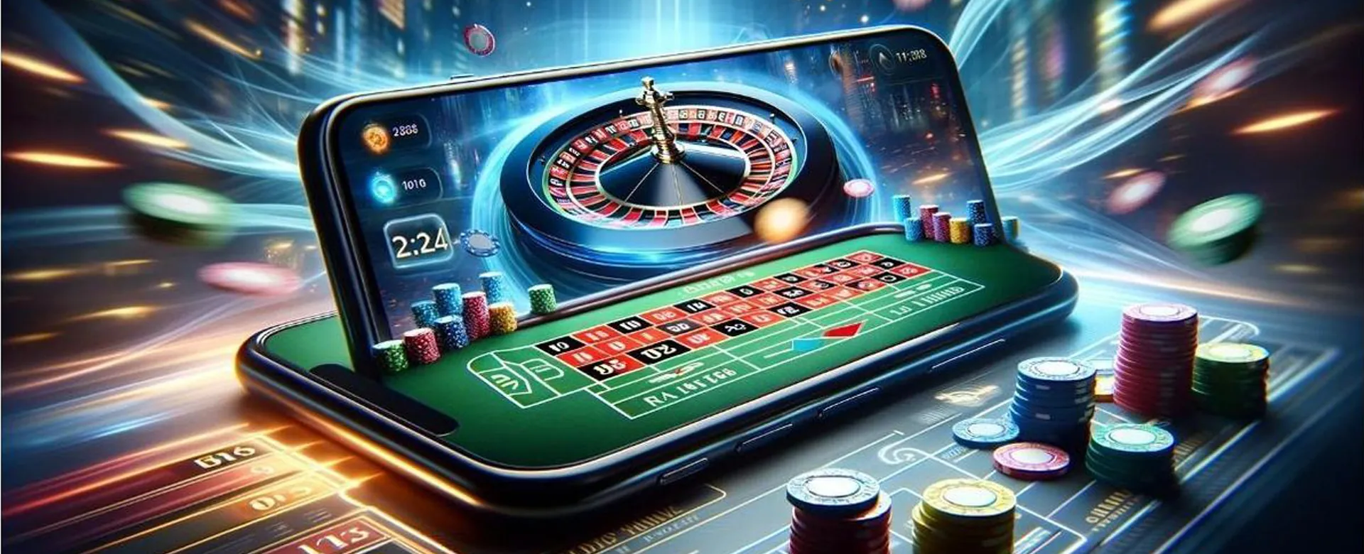 Install Poppy Playtime for Free and Bet100 Online Gaming